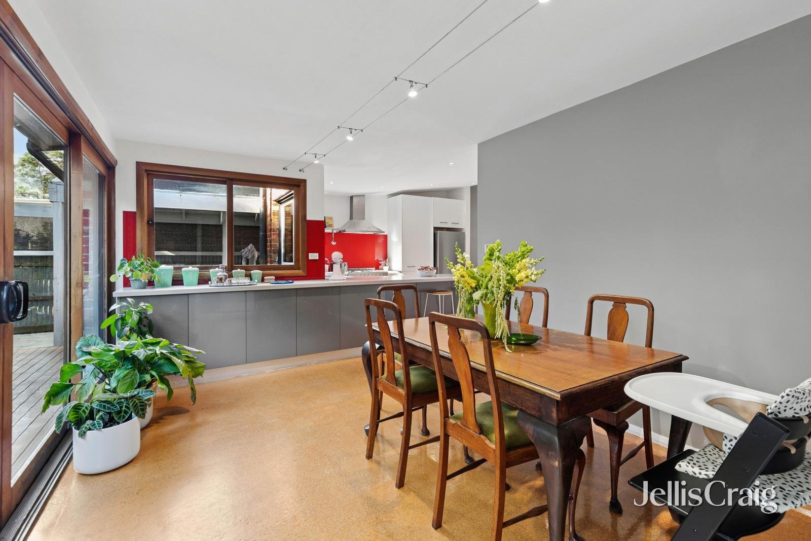 434 Main Road, Golden&nbsp;Point image 7