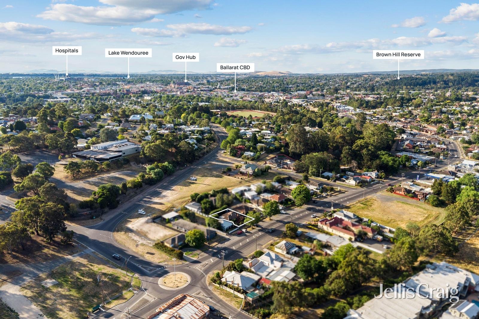 434 Main Road, Golden&nbsp;Point image 10