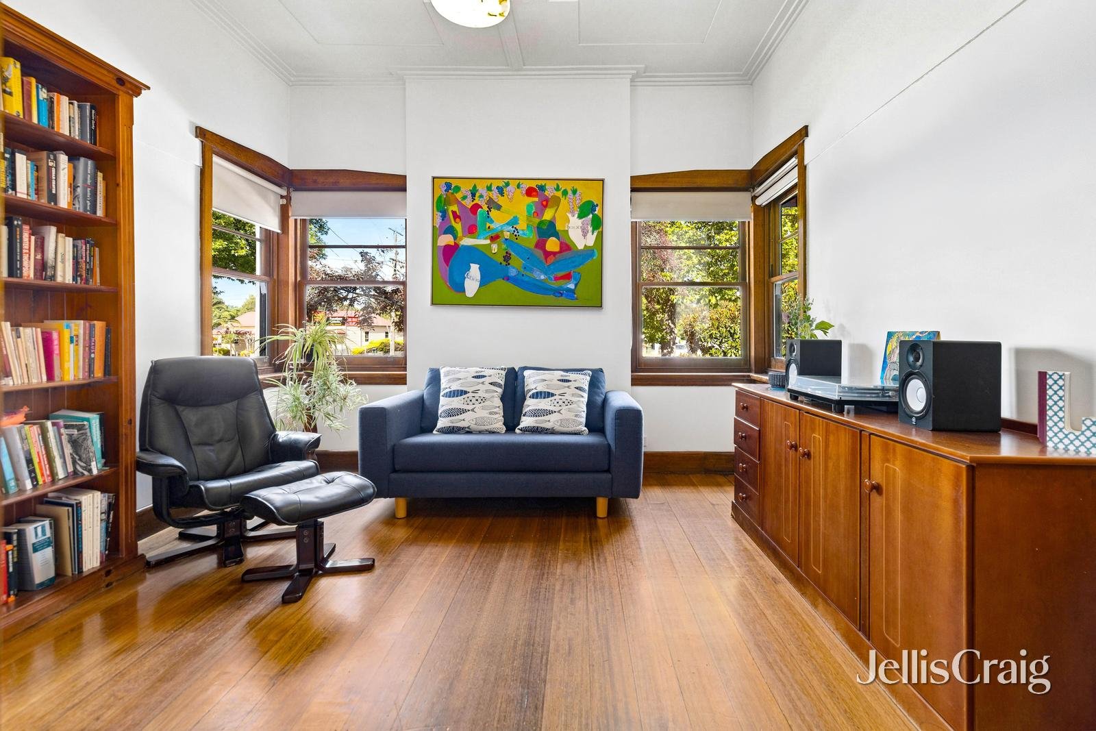 434 Main Road, Golden&nbsp;Point image 12