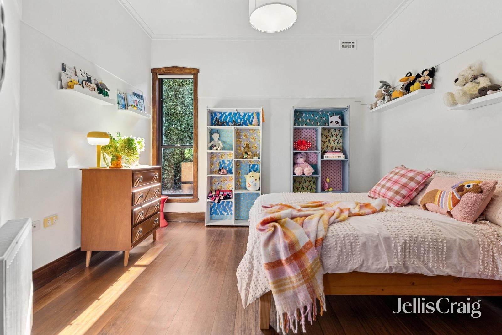 434 Main Road, Golden&nbsp;Point image 13