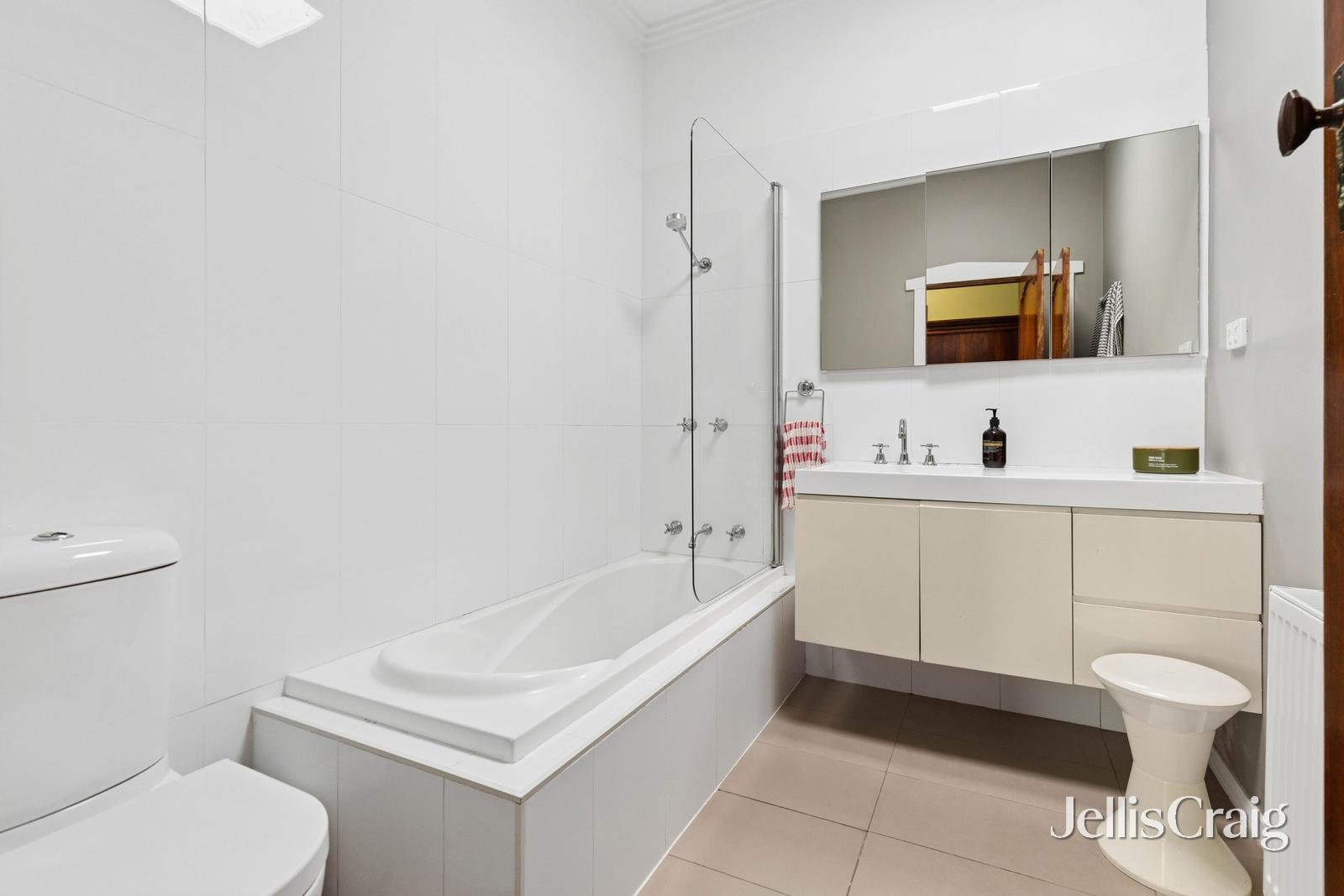 434 Main Road, Golden&nbsp;Point image 14