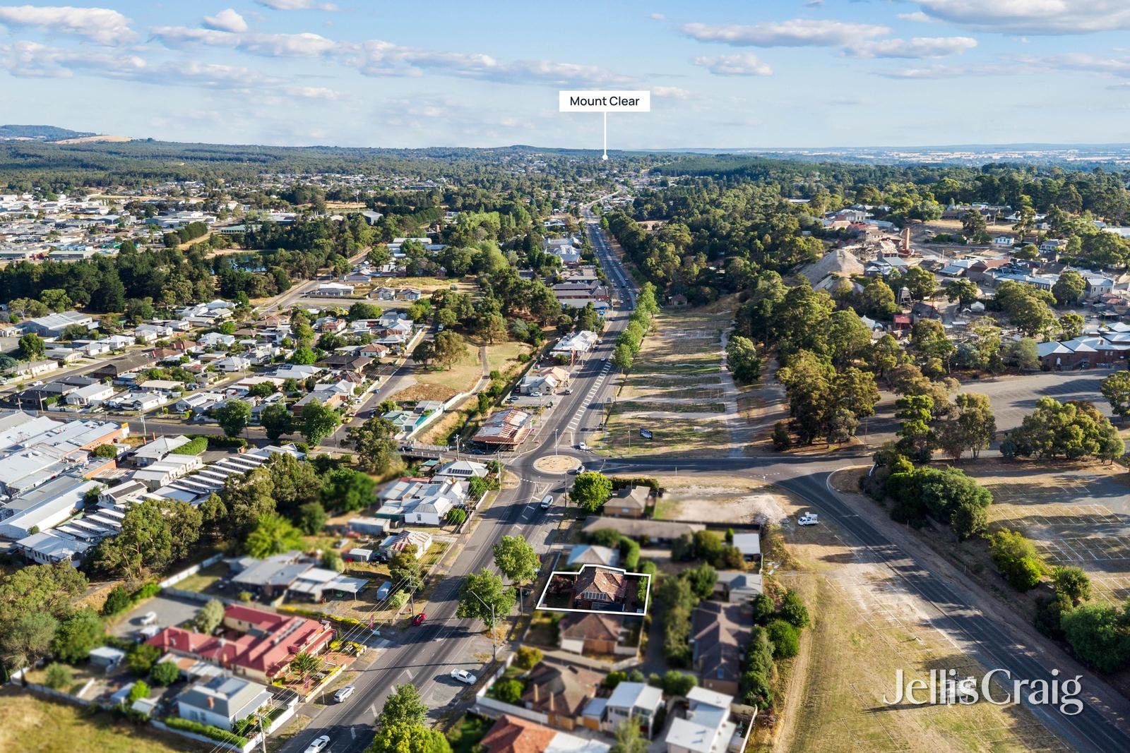 434 Main Road, Golden&nbsp;Point image 16