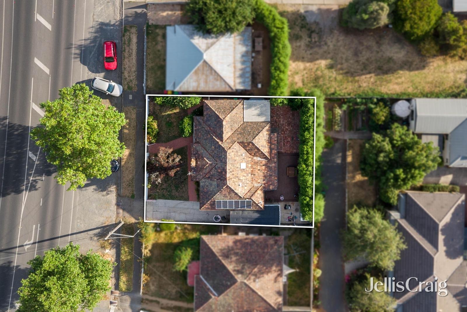 434 Main Road, Golden&nbsp;Point image 17