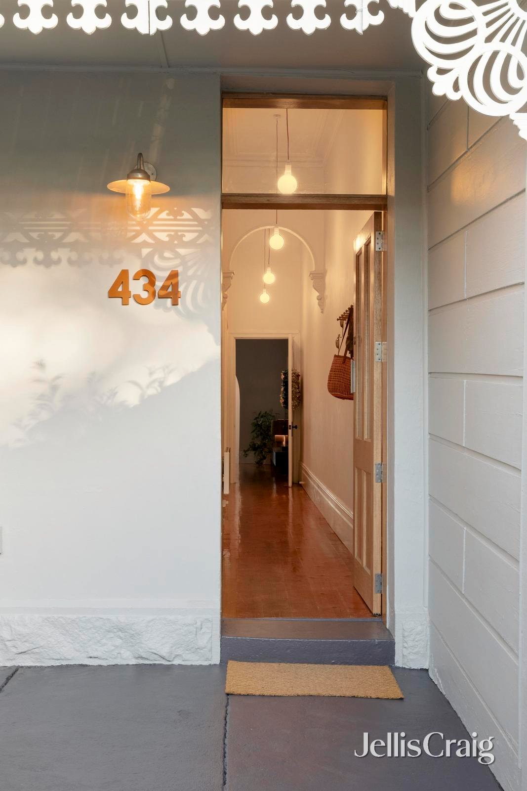 434 Nicholson Street, Fitzroy&nbsp;North image 2