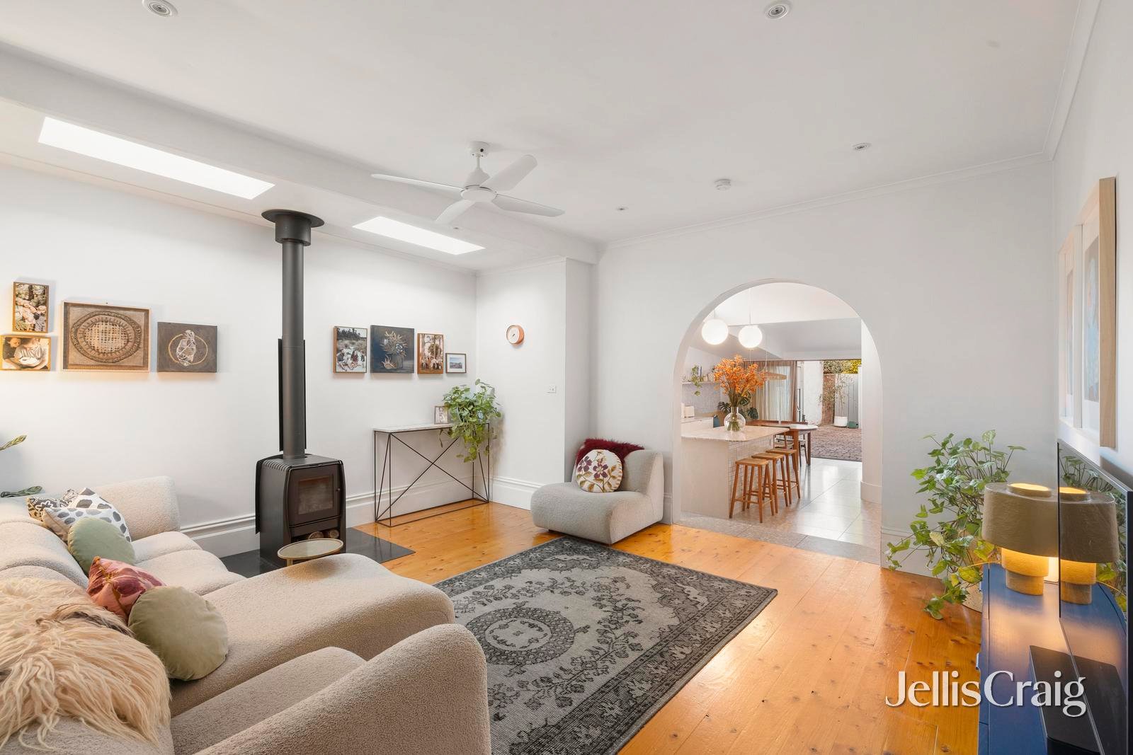 434 Nicholson Street, Fitzroy&nbsp;North image 3