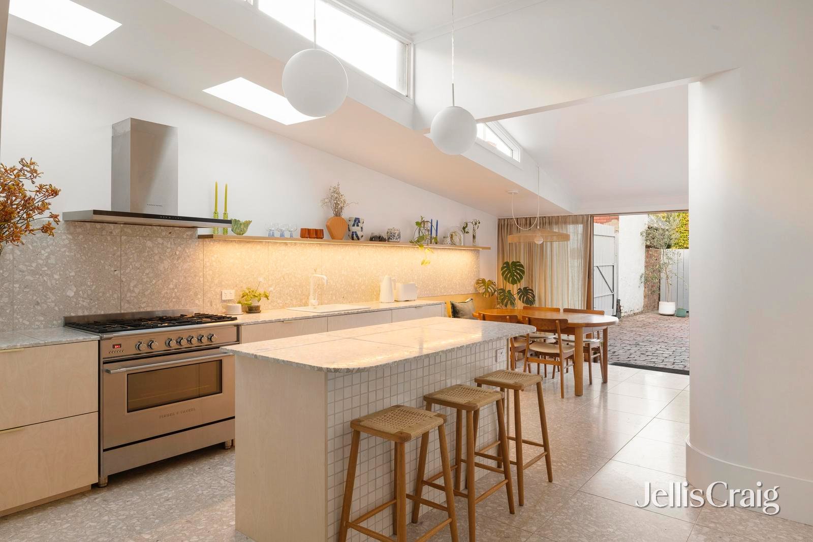 434 Nicholson Street, Fitzroy&nbsp;North image 4