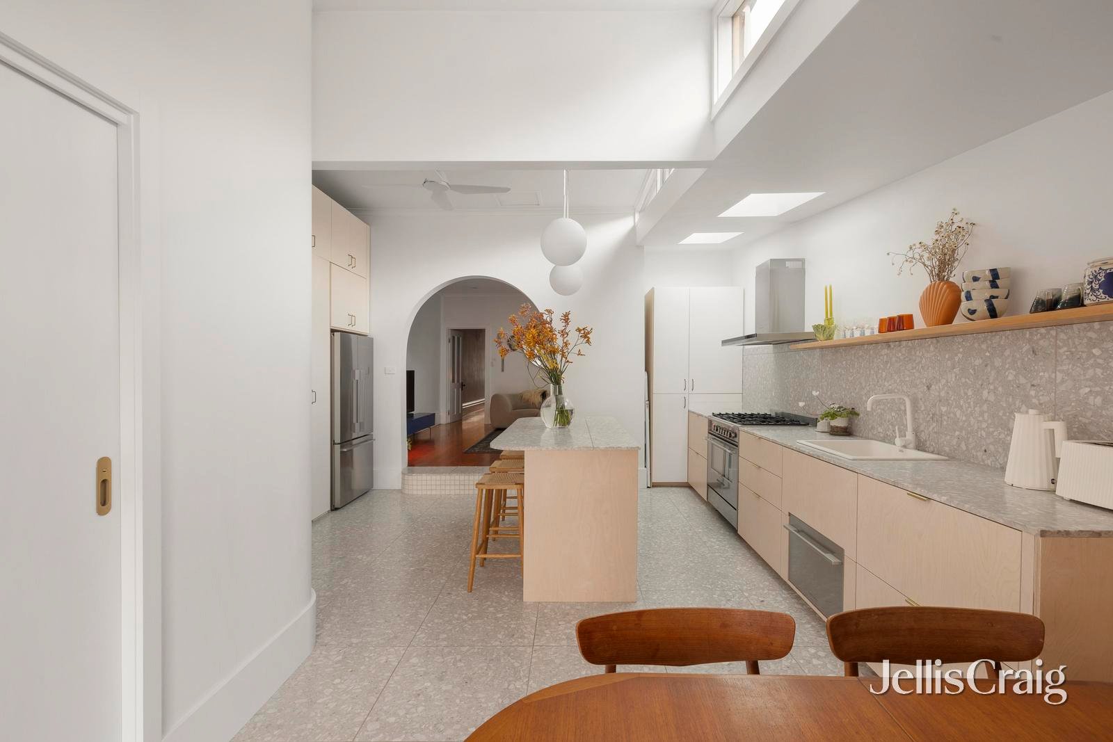 434 Nicholson Street, Fitzroy&nbsp;North image 8