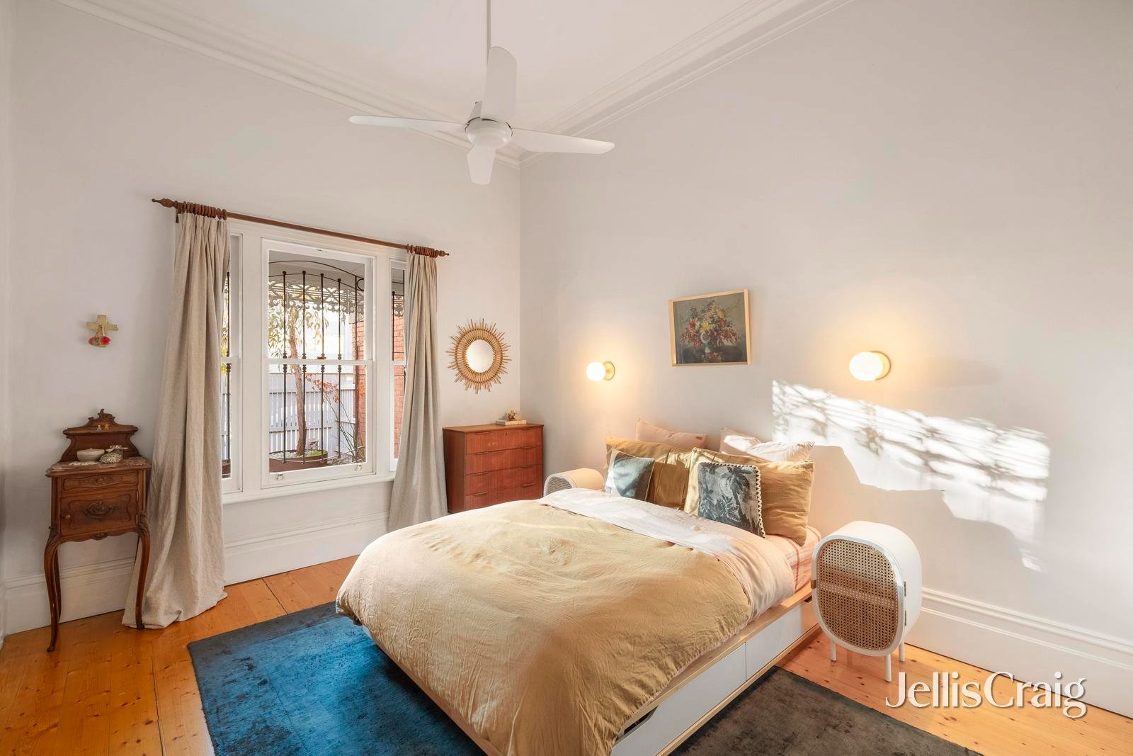 434 Nicholson Street, Fitzroy&nbsp;North image 11