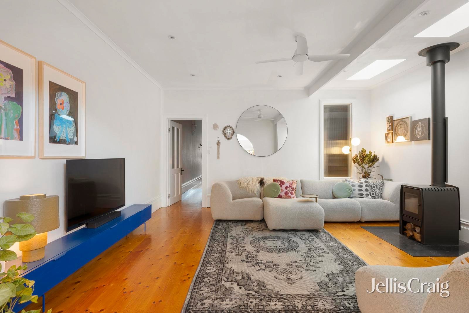 434 Nicholson Street, Fitzroy&nbsp;North image 14