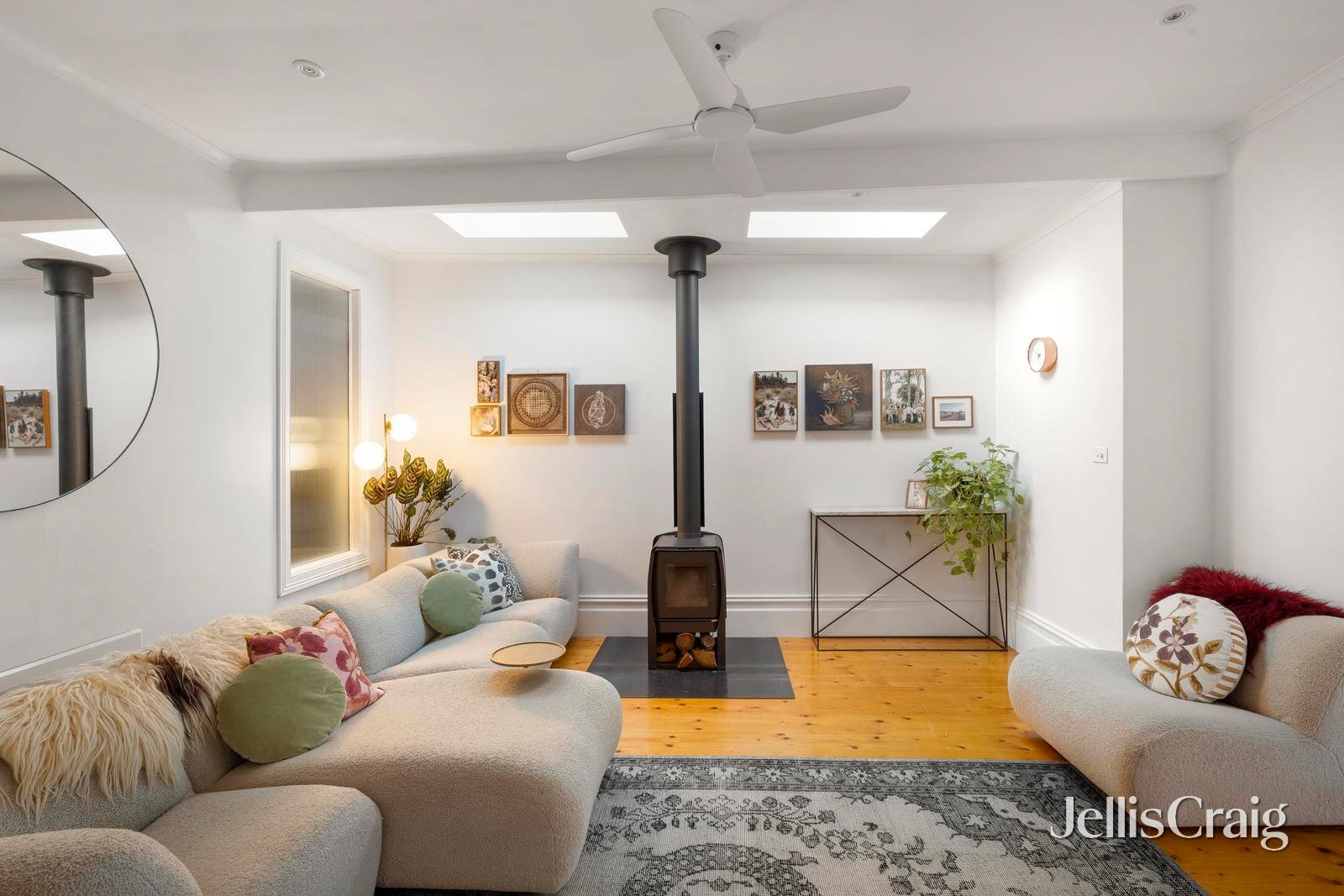 434 Nicholson Street, Fitzroy&nbsp;North image 15