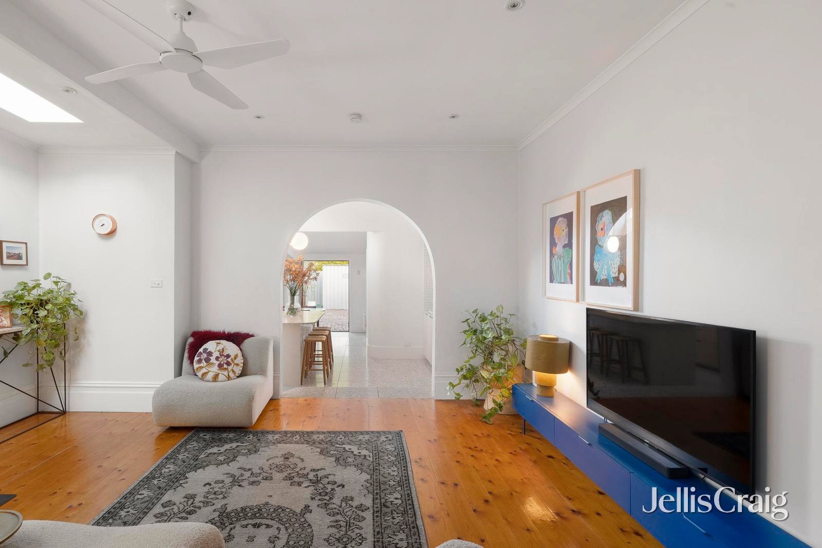 434 Nicholson Street, Fitzroy&nbsp;North image 17