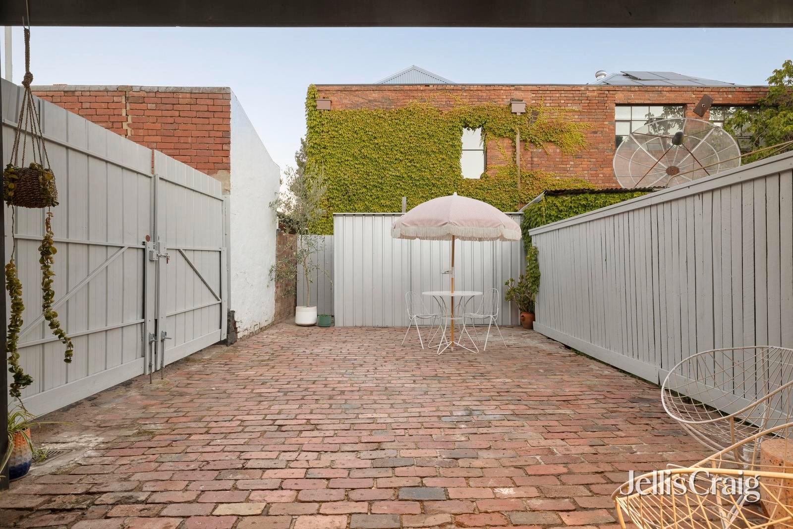 434 Nicholson Street, Fitzroy&nbsp;North image 19
