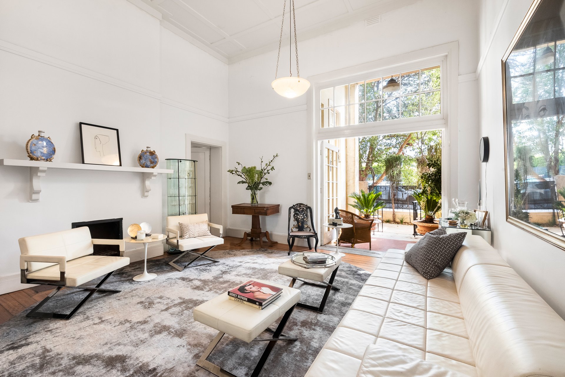 Property Gallery - Main Image