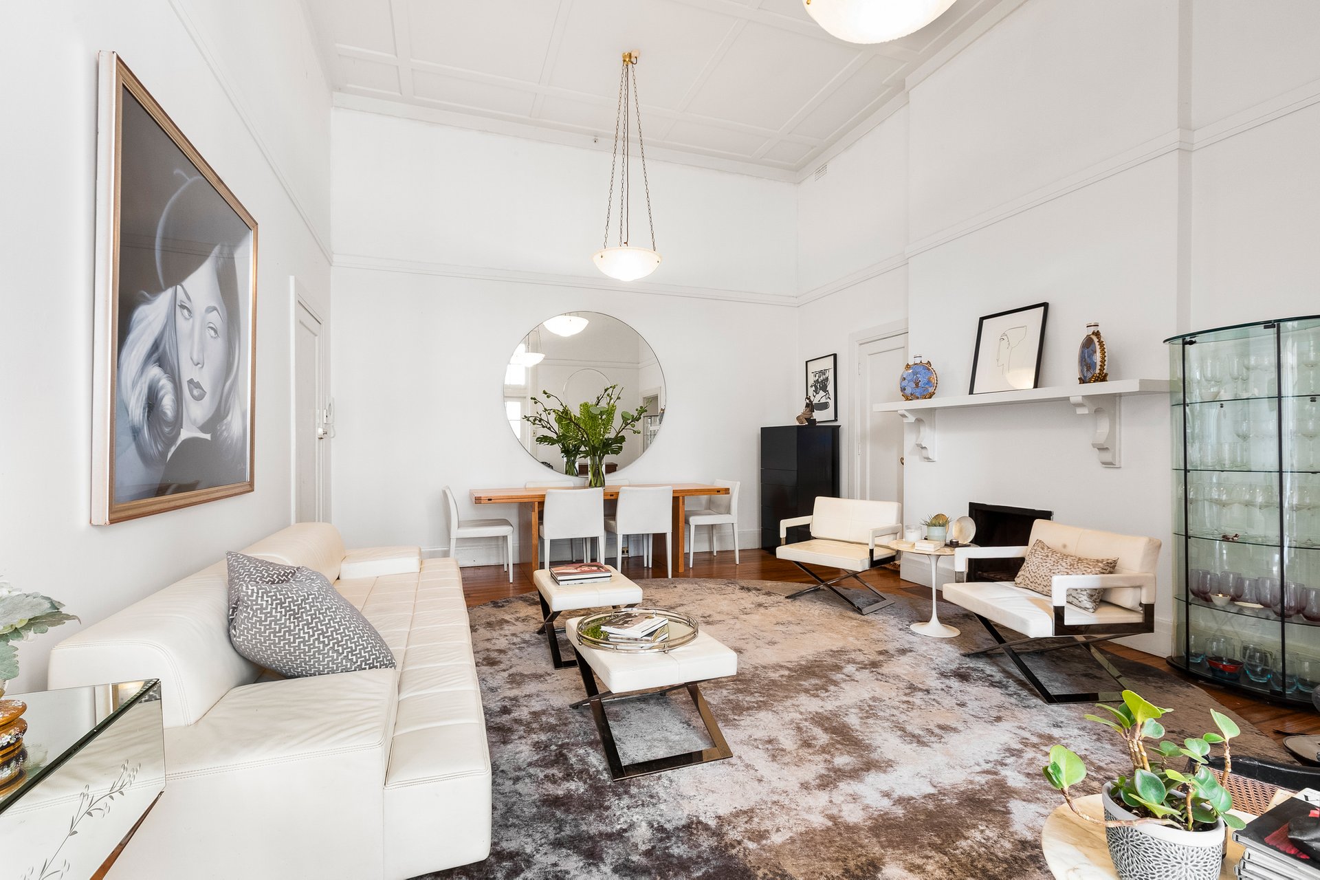 Property Gallery Thumbnail 6