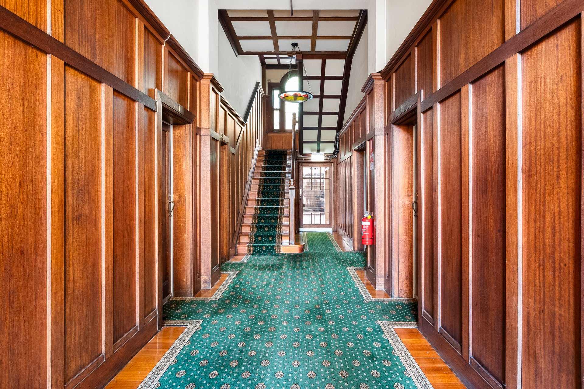 Property Gallery Thumbnail 9