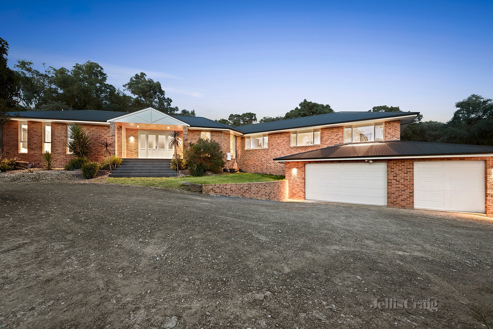 434 Reynolds Road, Research
- Print Image 1