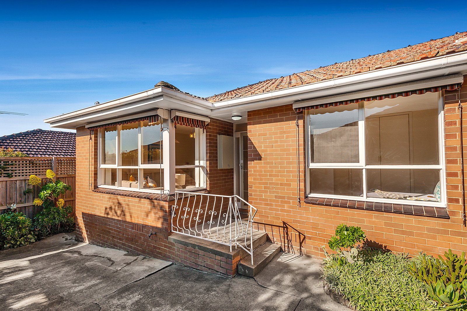 4/34 Strathalbyn Street, Kew East VIC 3102