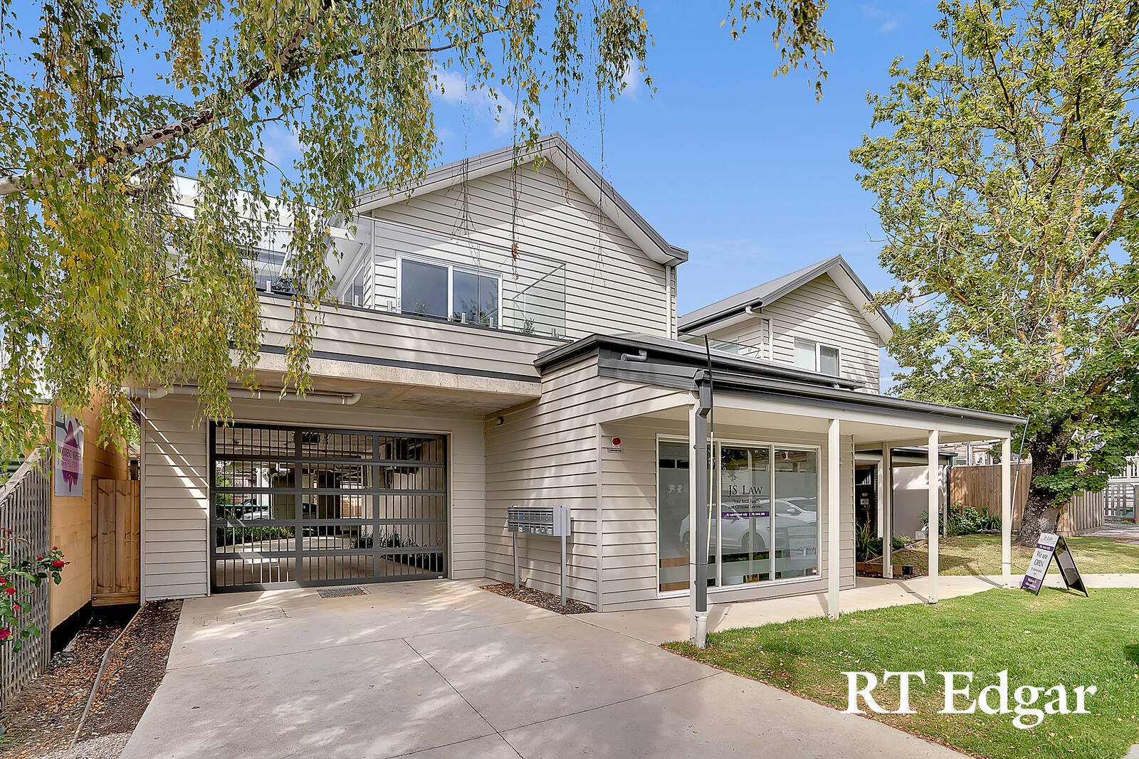 Property Gallery - Main Image