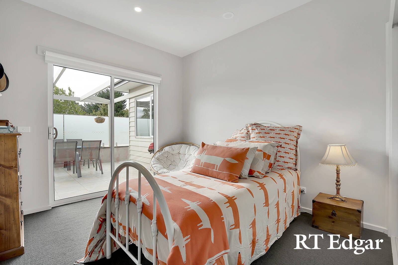 Property Gallery Thumbnail 10
