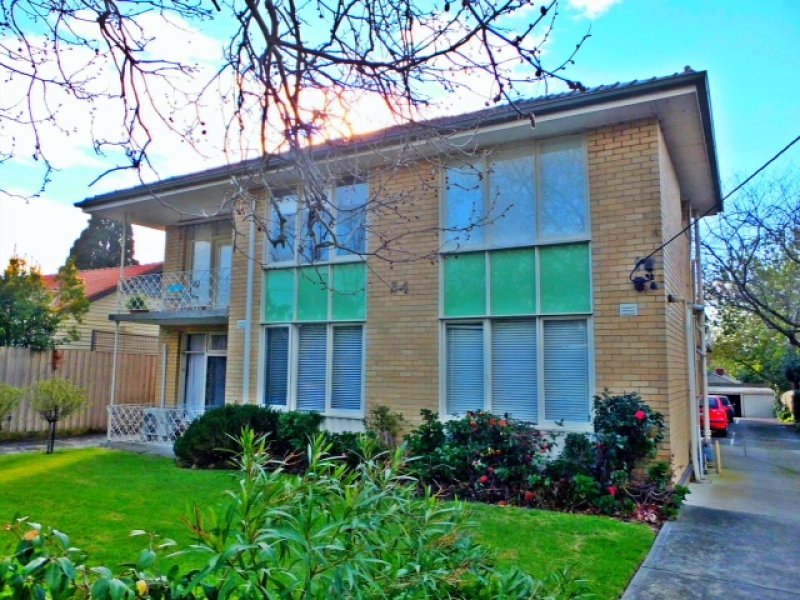 4/34 Weir Street, Balwyn image 8