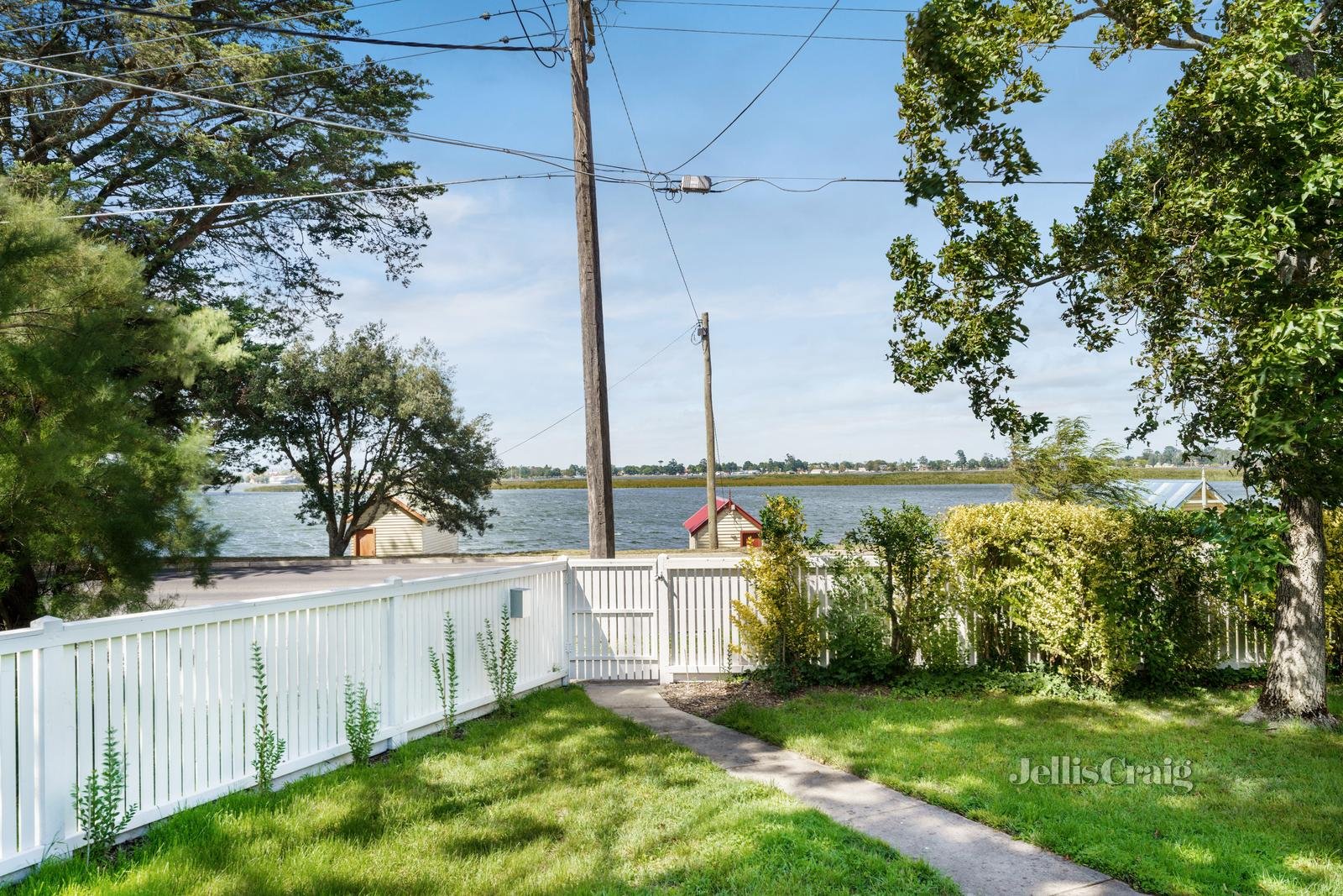 434 Wendouree Parade, Lake Wendouree image 22