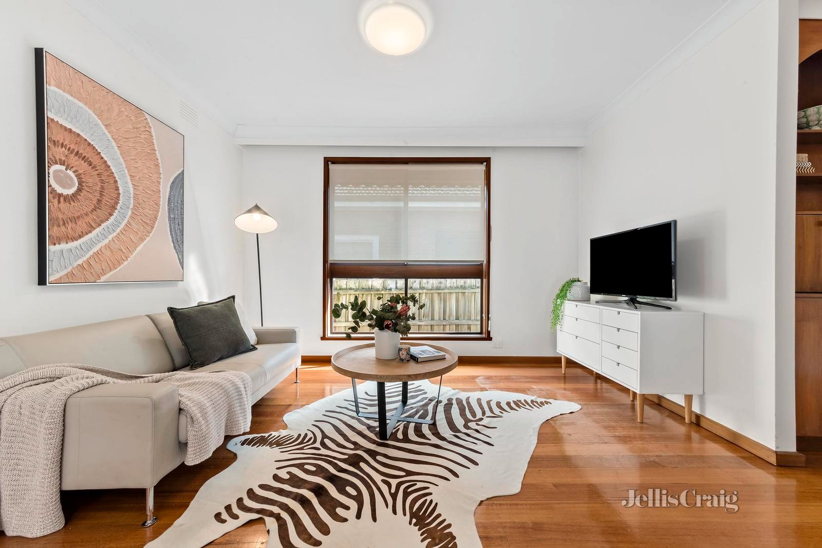 4/34 Weybridge Street, Surrey Hills image 2