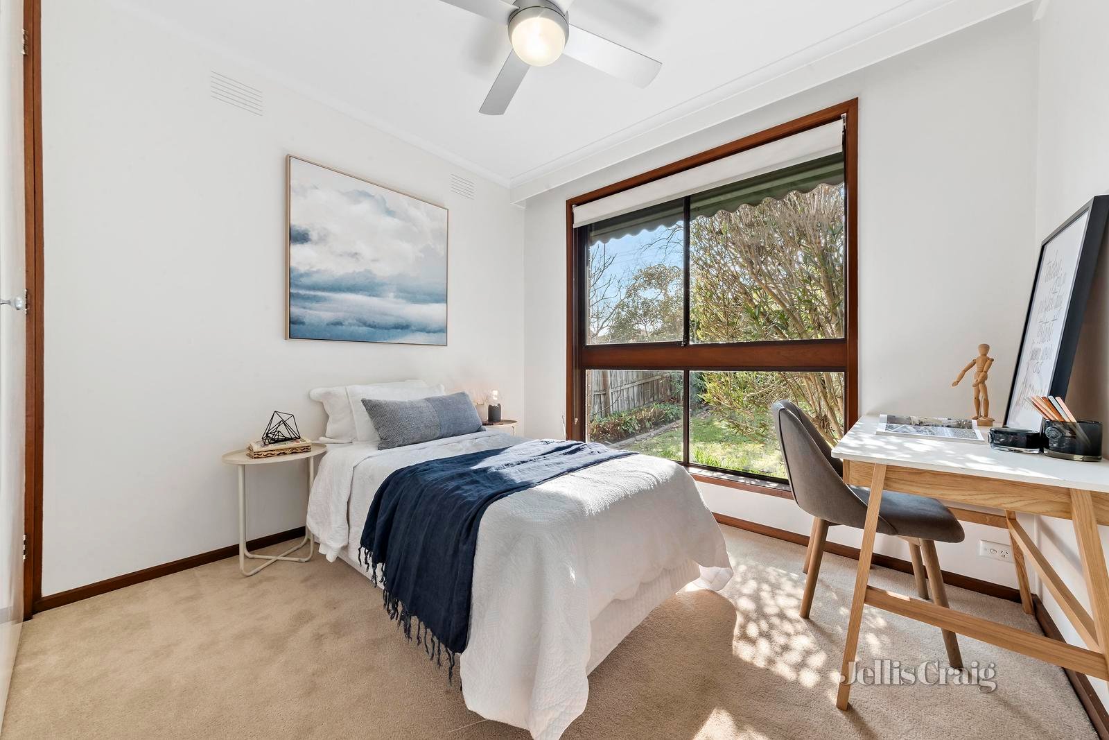 4/34 Weybridge Street, Surrey Hills image 7