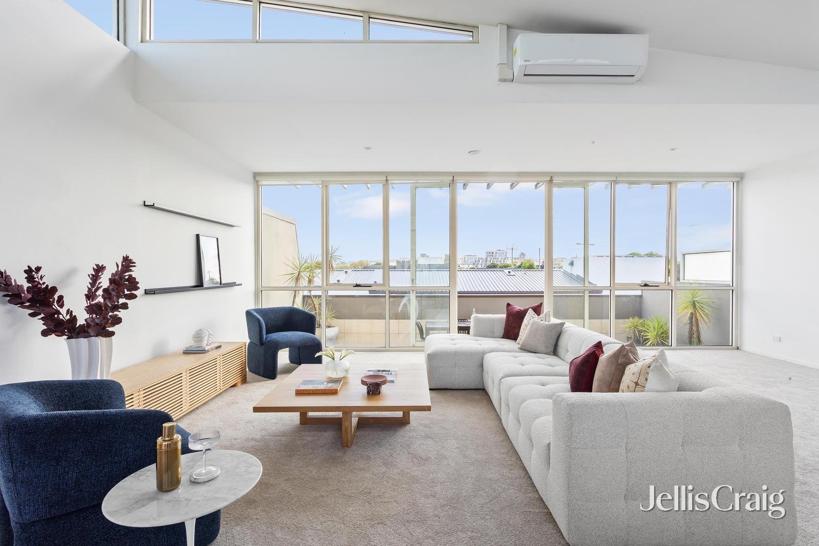 4/342-344 Burnley Street, Richmond image 1