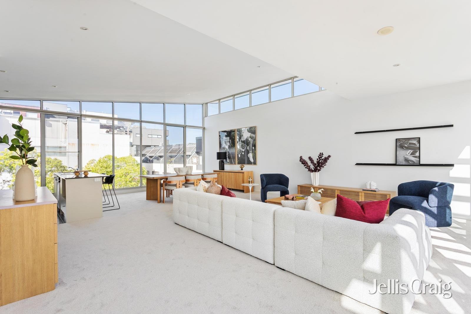 4/342-344 Burnley Street, Richmond image 2