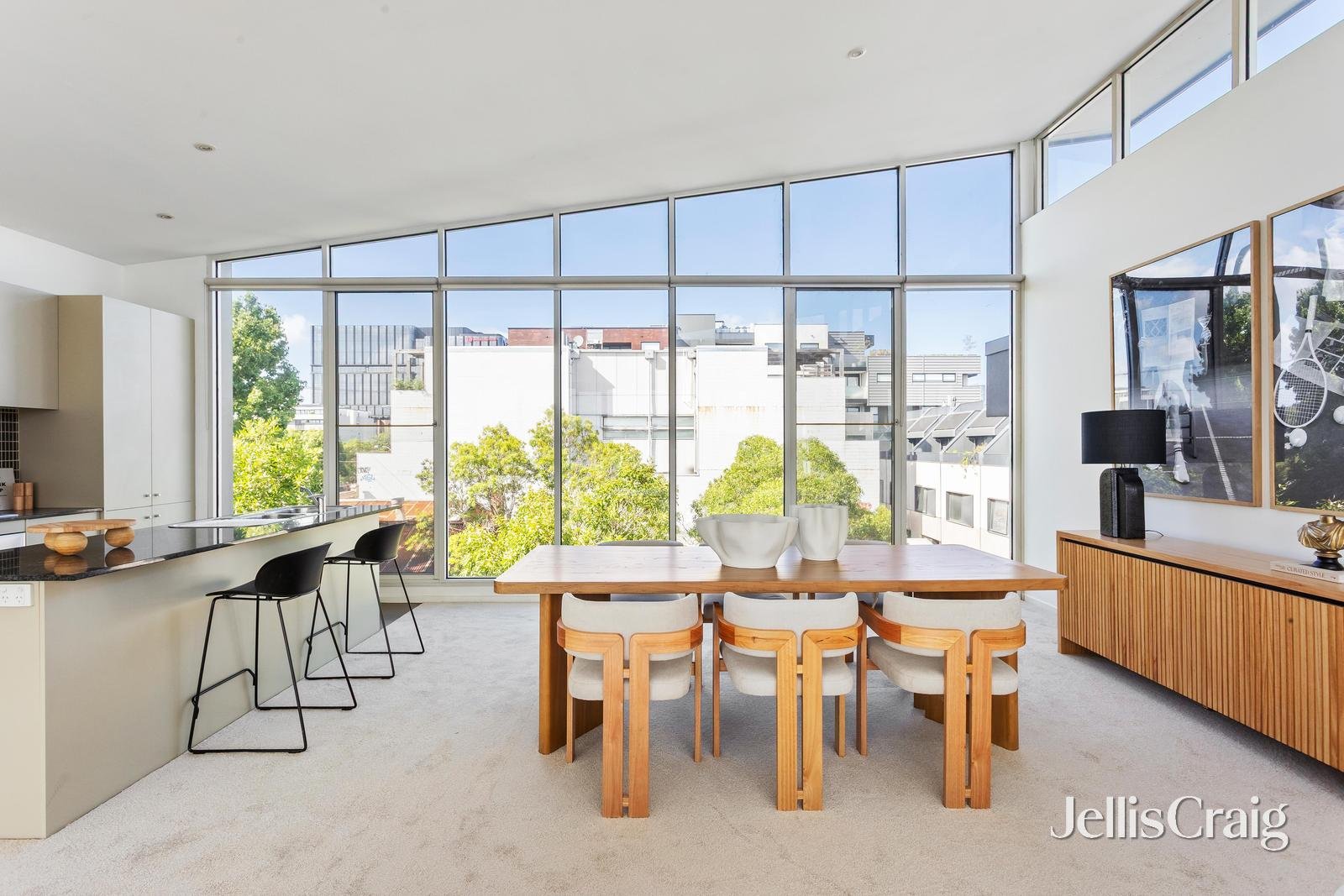 4/342-344 Burnley Street, Richmond image 3