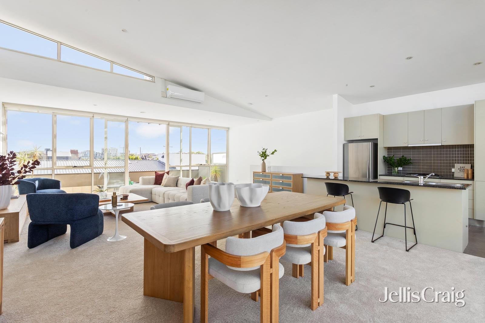 4/342-344 Burnley Street, Richmond image 4