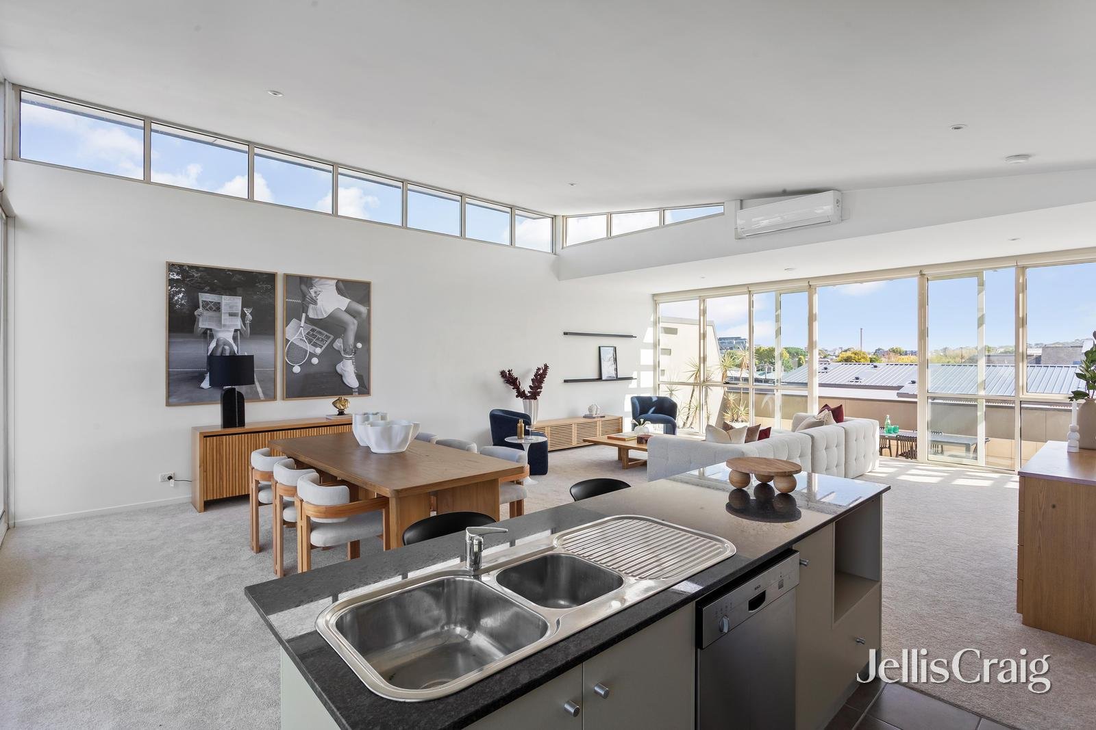 4/342-344 Burnley Street, Richmond image 5