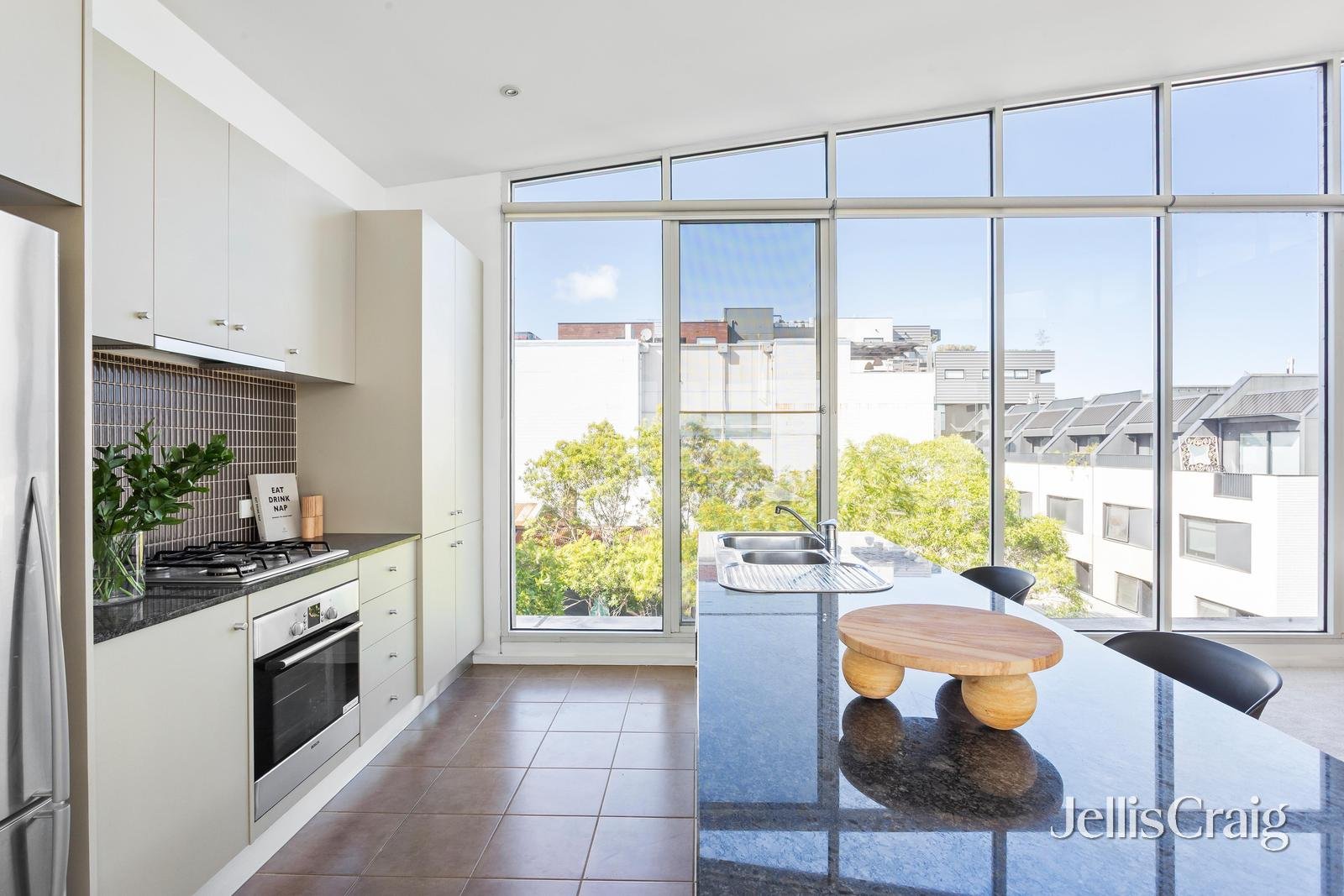 4/342-344 Burnley Street, Richmond image 6