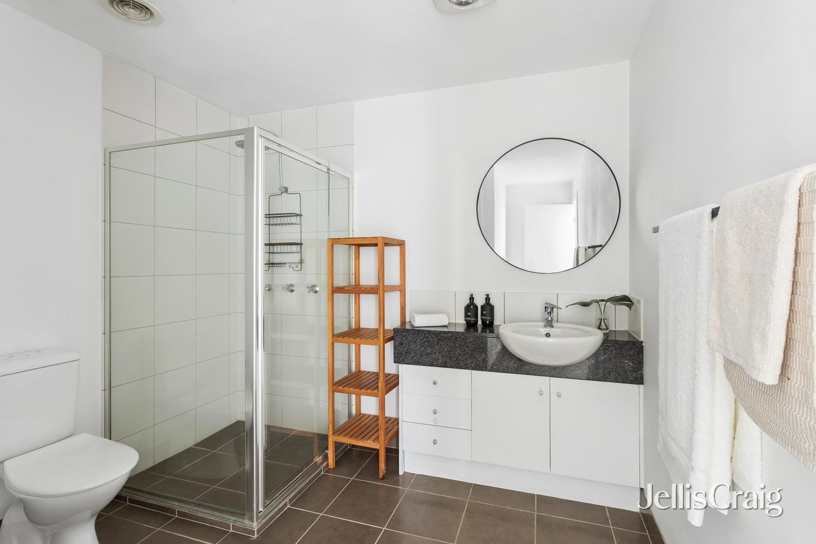 4/342-344 Burnley Street, Richmond image 8