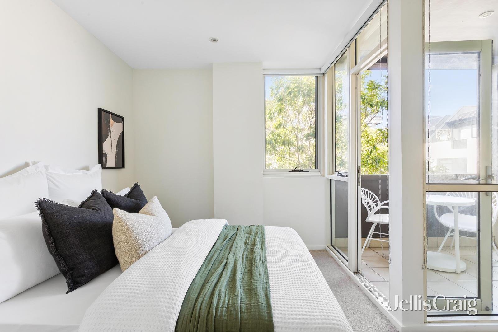 4/342-344 Burnley Street, Richmond image 9