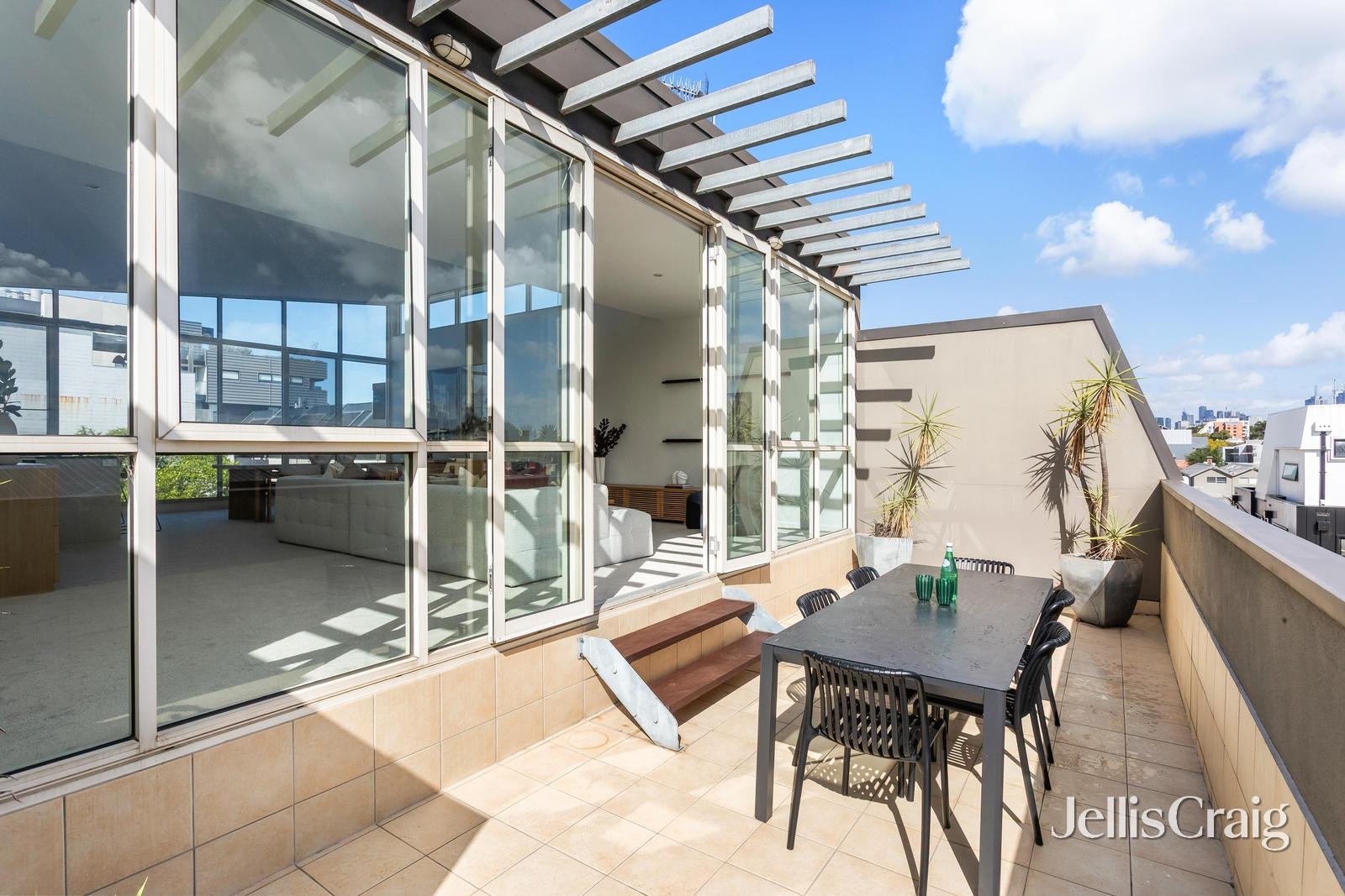 4/342-344 Burnley Street, Richmond image 10