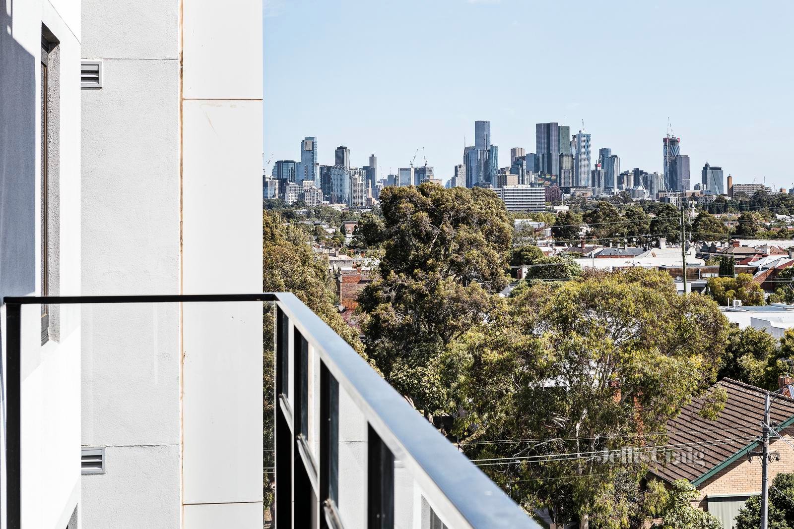 434/22 Barkly Street, Brunswick East image 8