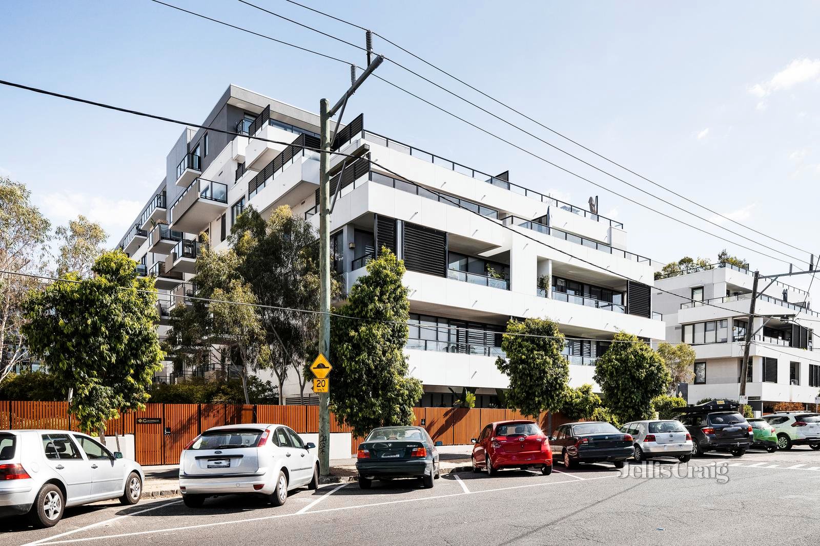 434/22 Barkly Street, Brunswick East image 9