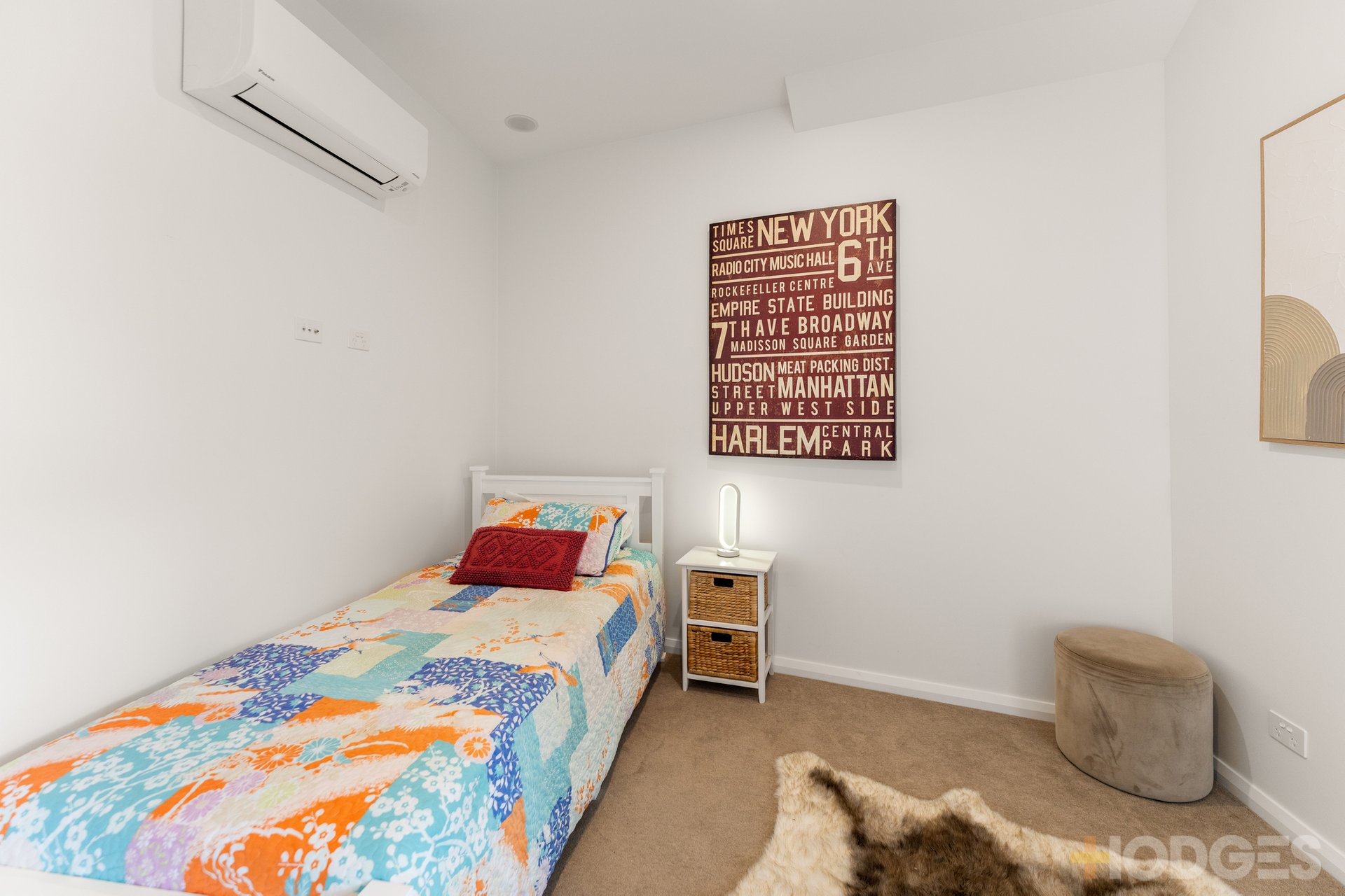 4 / 342C Beach Road Black Rock