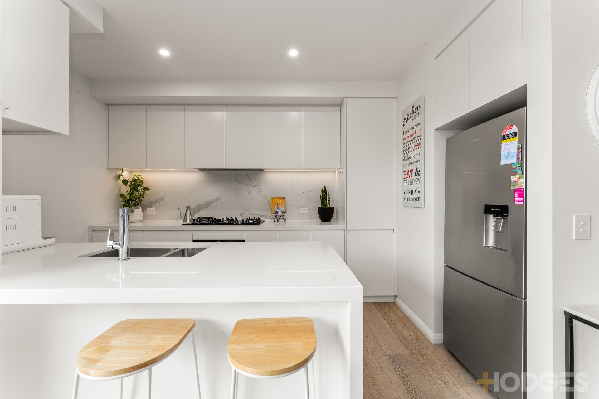 4 / 342C Beach Road Black Rock