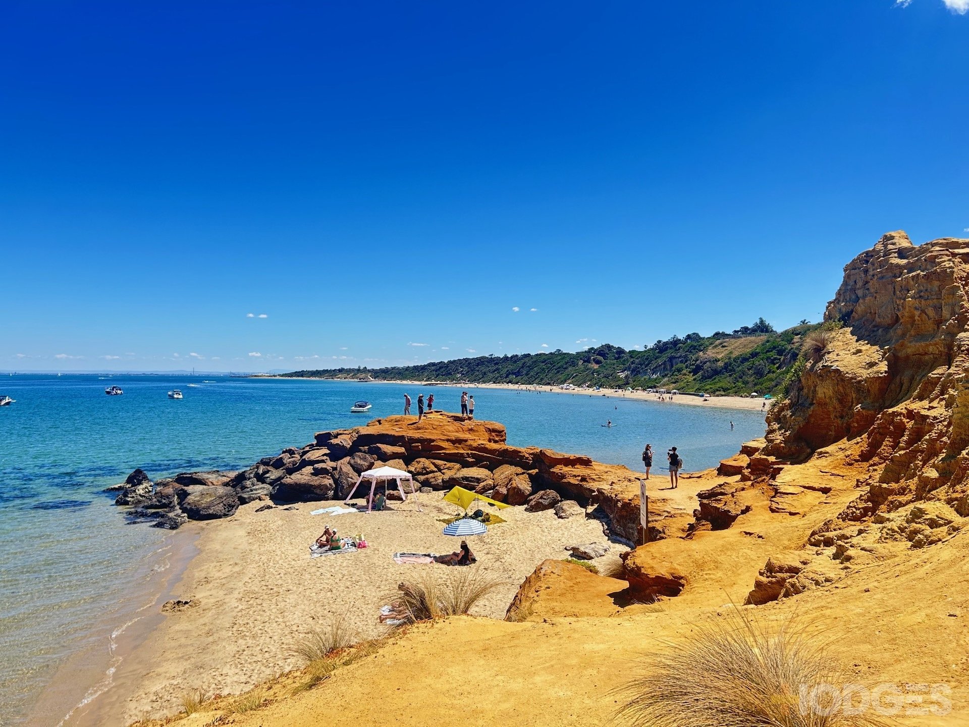 4 / 342C Beach Road Black Rock