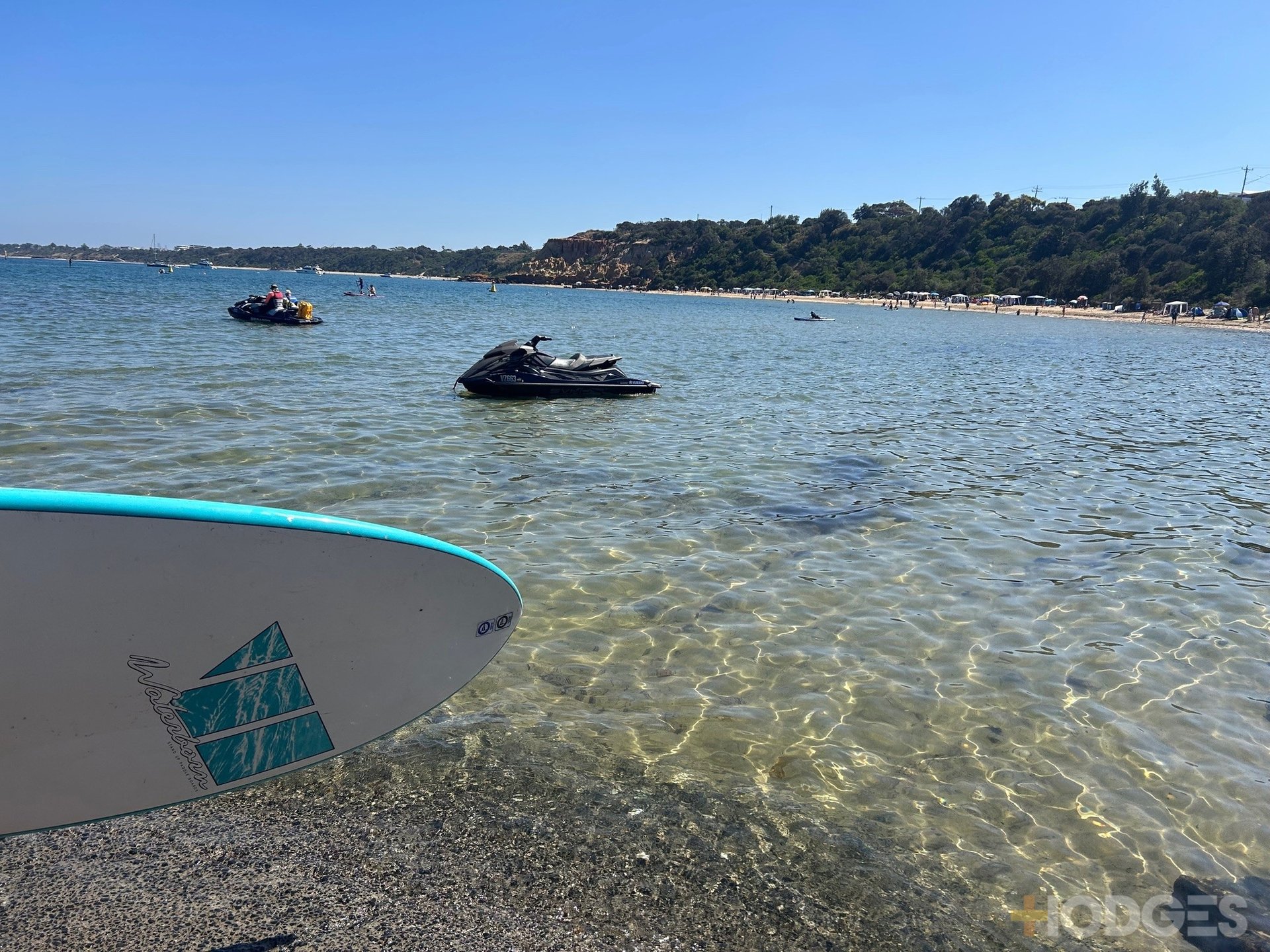 4 / 342C Beach Road Black Rock