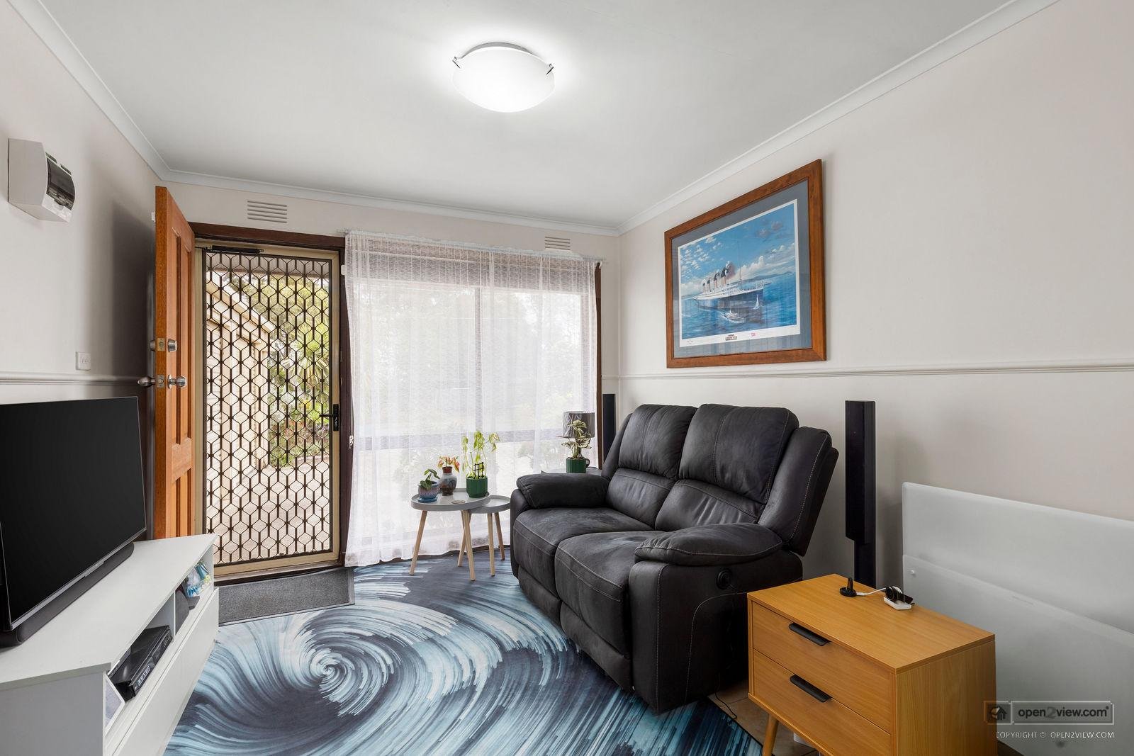 4/343 Church Street, Herne Hill image 2