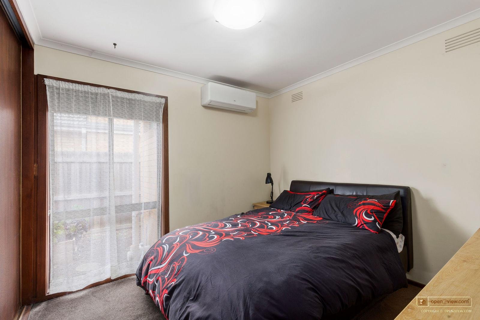 4/343 Church Street, Herne Hill image 3