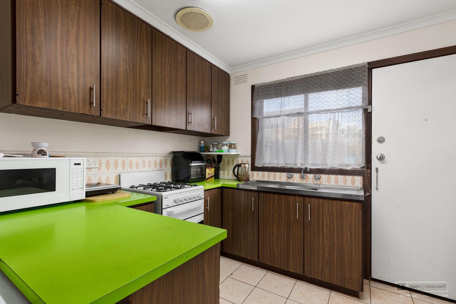 4/343 Church Street, Herne Hill image 4