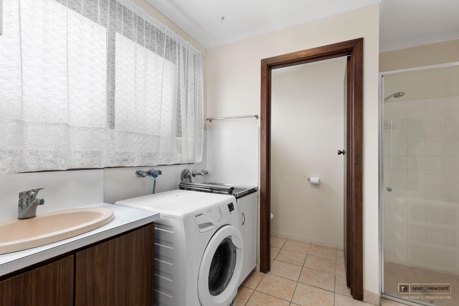 4/343 Church Street, Herne Hill image 5