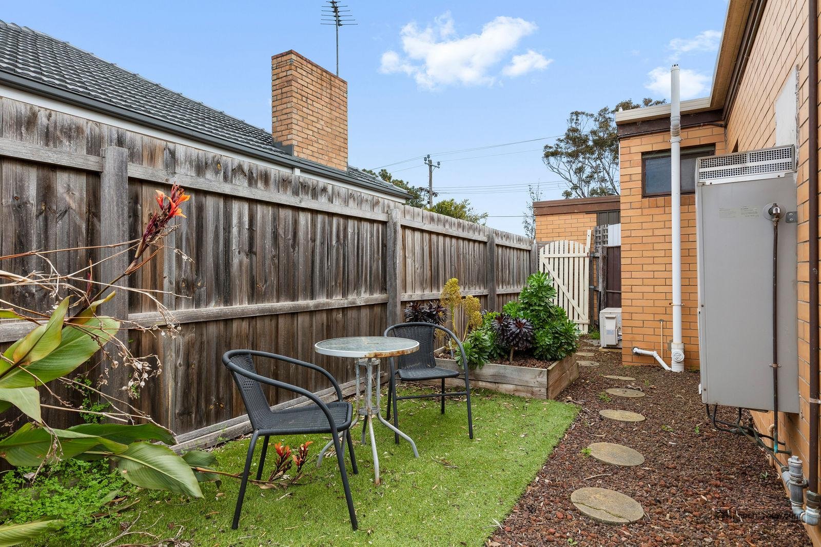 4/343 Church Street, Herne Hill image 6
