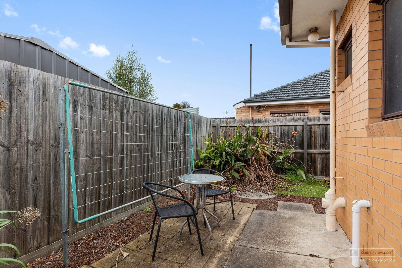 4/343 Church Street, Herne Hill image 7