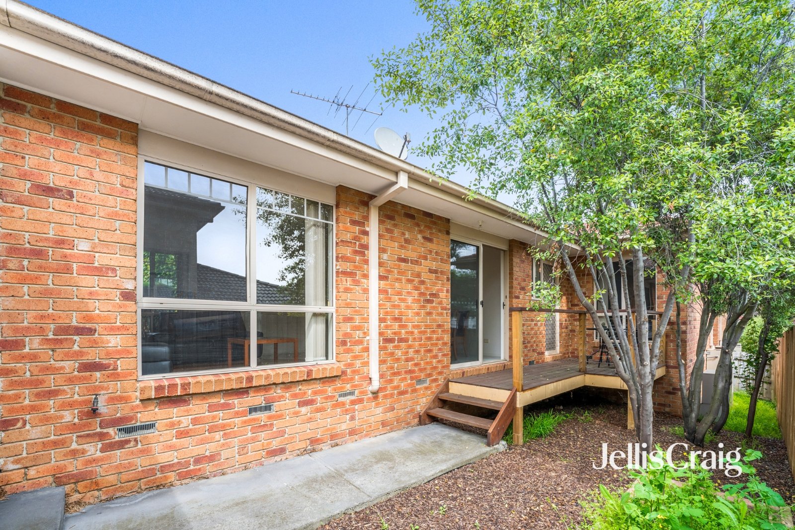 4/35-37 William Street, Greensborough image 6