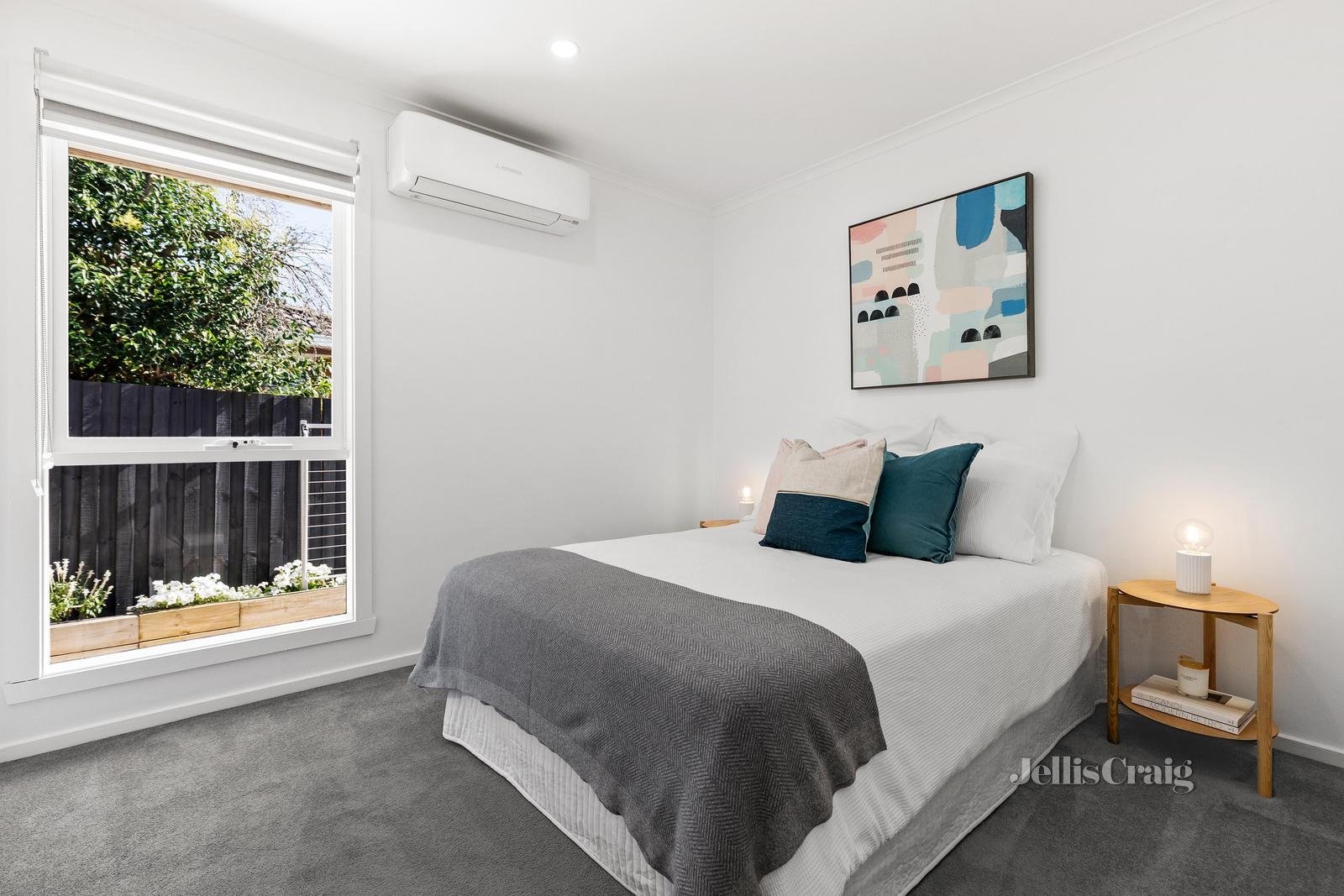 4/35 Albert Street, Ringwood image 9